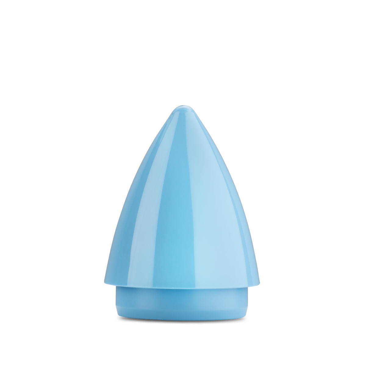 Replacement Cone