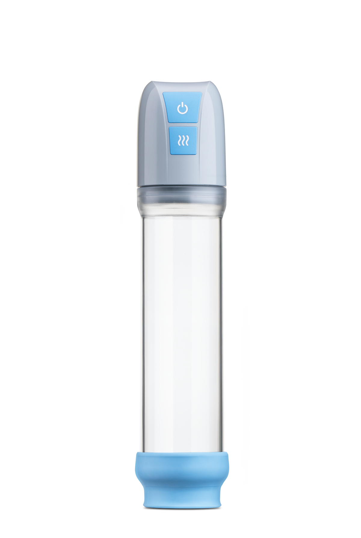 Active 3 Erection System