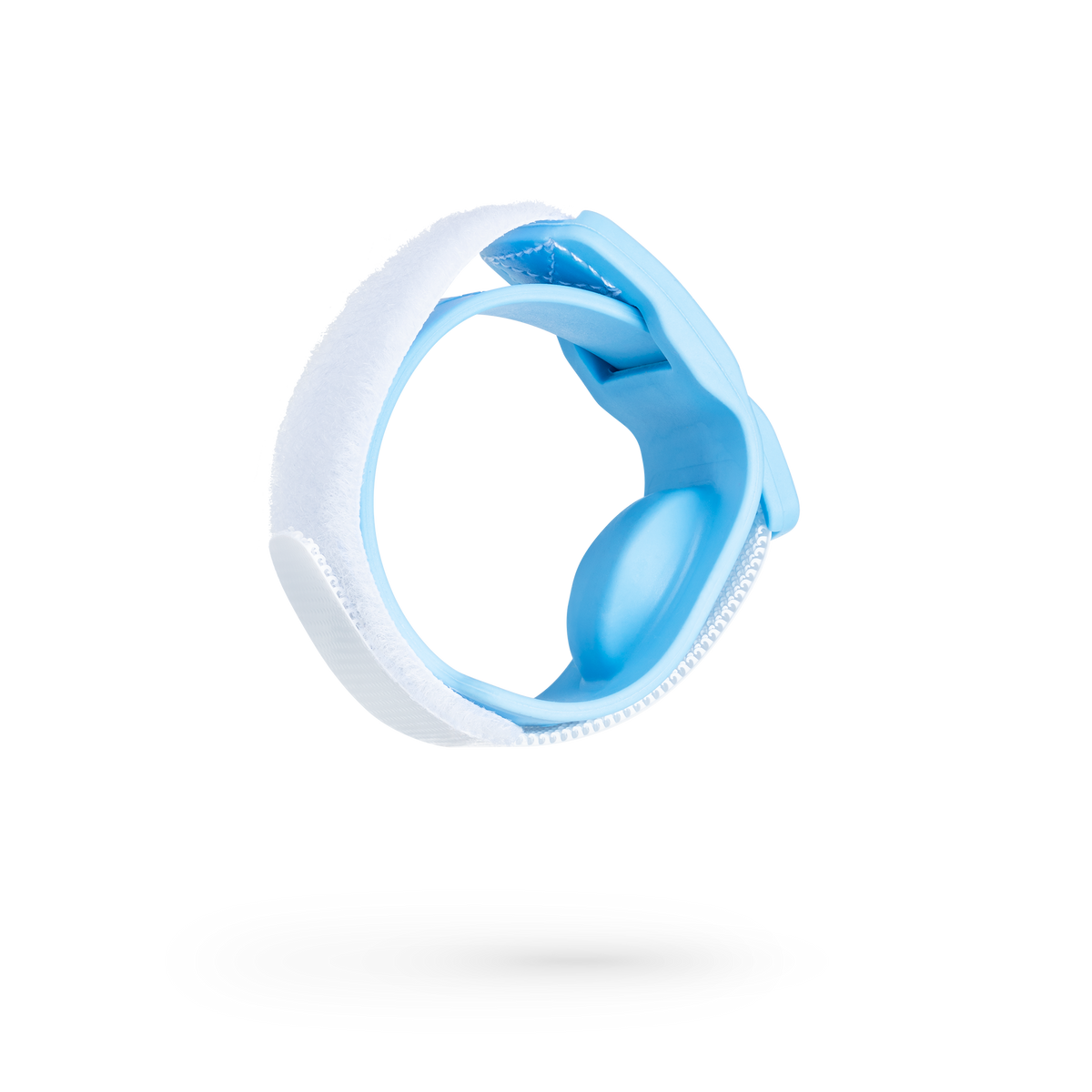 Prosecca Band - to prevent leaking