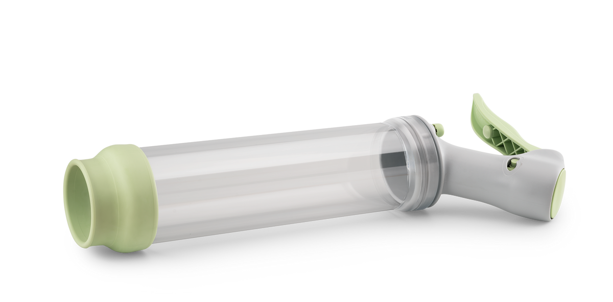 Rehabi Penile Vacuum Trainer (PVT)