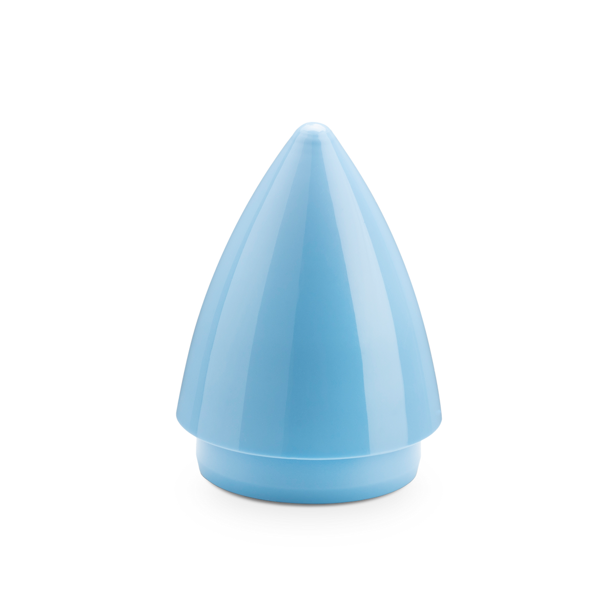 Replacement Cone