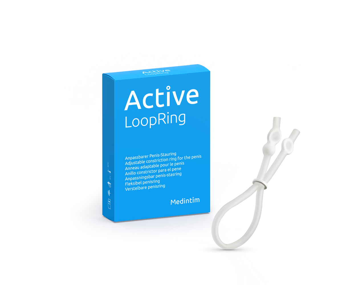 Active LoopRing