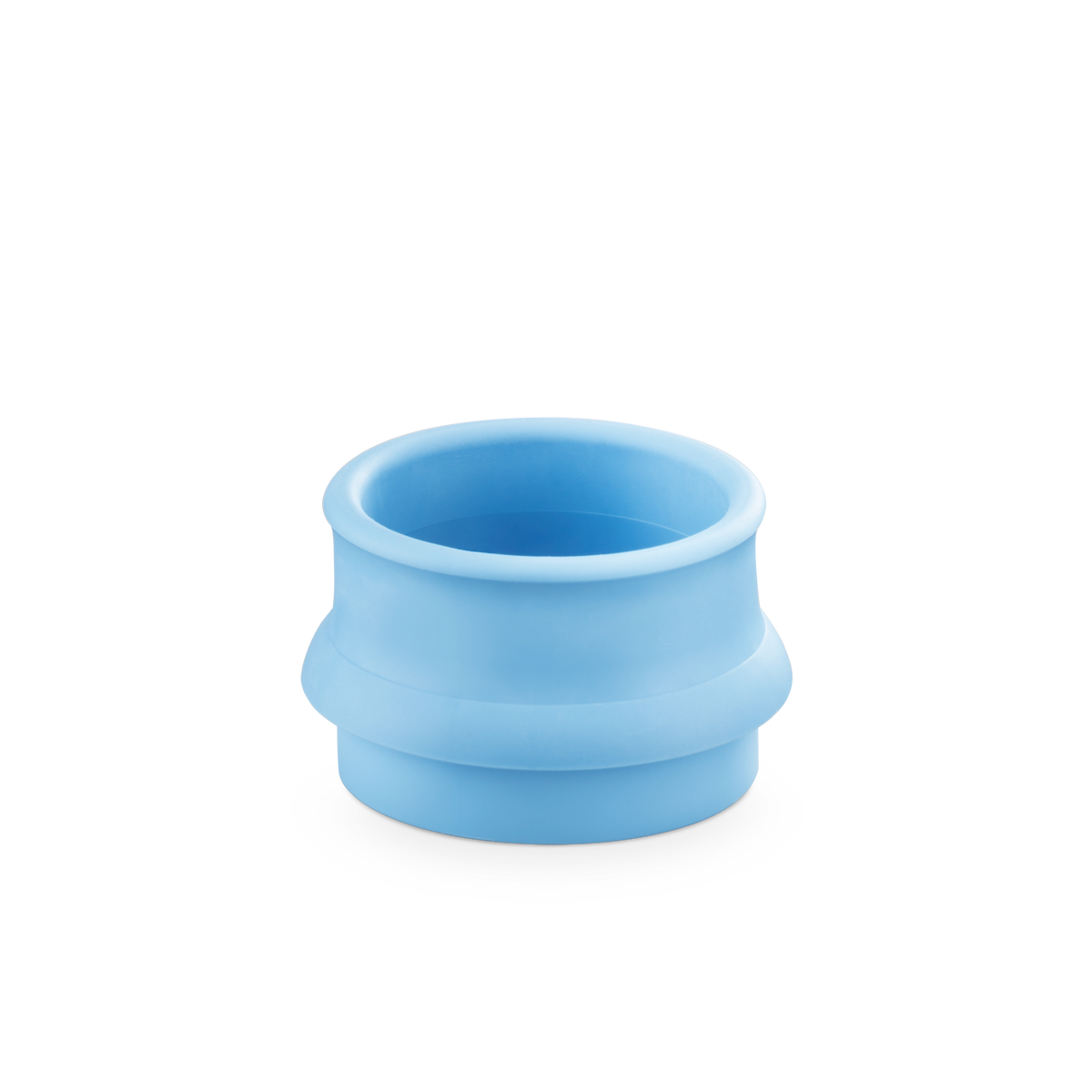 Replacement Ring Loader no. 1