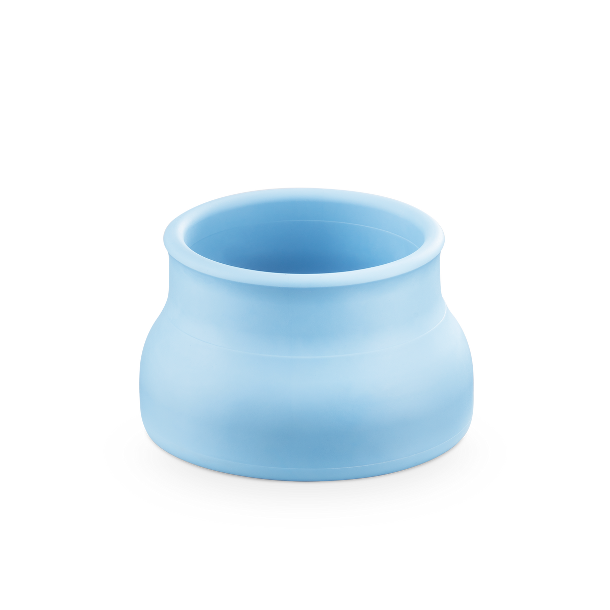 Replacement Ring Loader no. 2