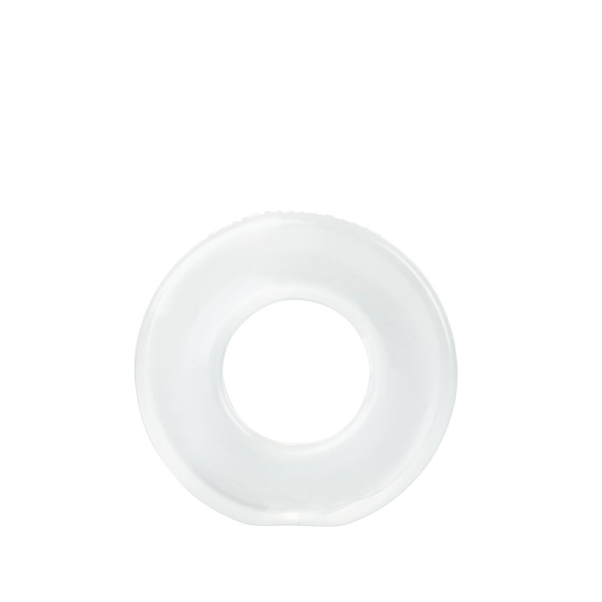 Bumpi Rings