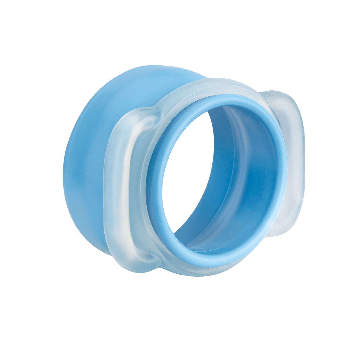 Helpi Ring